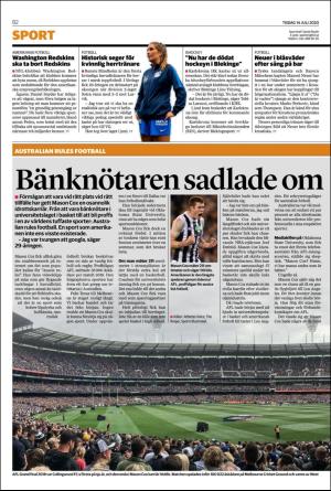 landskronaposten_b-20200714_000_00_00_002.pdf