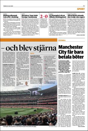 landskronaposten_b-20200714_000_00_00_003.pdf