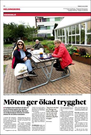 landskronaposten_b-20200714_000_00_00_008.pdf