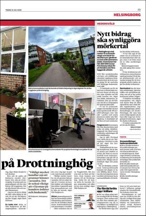 landskronaposten_b-20200714_000_00_00_009.pdf