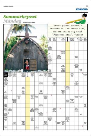 landskronaposten_b-20200714_000_00_00_011.pdf