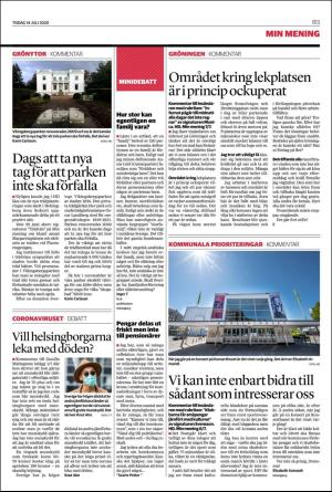 landskronaposten_b-20200714_000_00_00_013.pdf