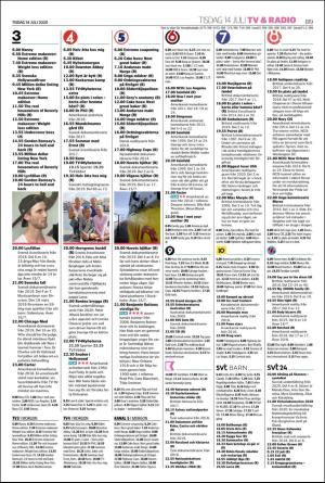 landskronaposten_b-20200714_000_00_00_019.pdf