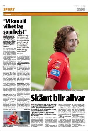 landskronaposten_b-20200715_000_00_00_002.pdf