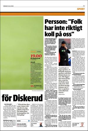 landskronaposten_b-20200715_000_00_00_003.pdf