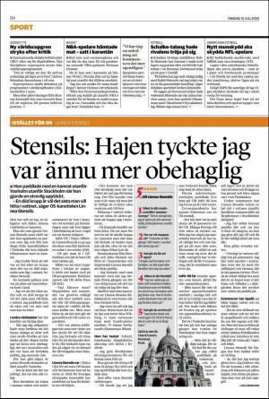 landskronaposten_b-20200715_000_00_00_004.pdf