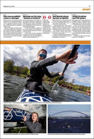 landskronaposten_b-20200715_000_00_00_005.pdf