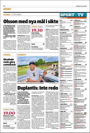 landskronaposten_b-20200715_000_00_00_006.pdf