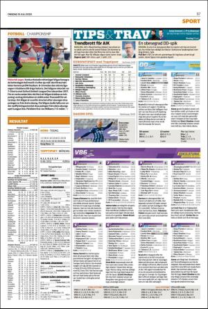 landskronaposten_b-20200715_000_00_00_007.pdf