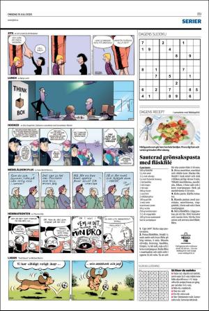 landskronaposten_b-20200715_000_00_00_009.pdf