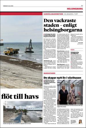 landskronaposten_b-20200715_000_00_00_011.pdf