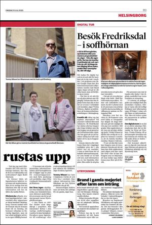 landskronaposten_b-20200715_000_00_00_013.pdf