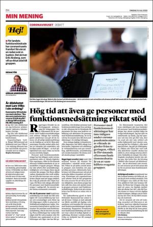 landskronaposten_b-20200715_000_00_00_014.pdf