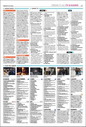 landskronaposten_b-20200715_000_00_00_017.pdf