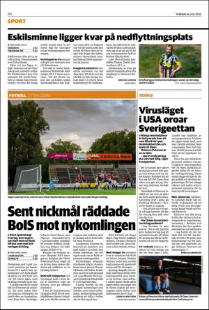 landskronaposten_b-20200716_000_00_00_004.pdf