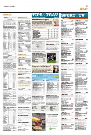 landskronaposten_b-20200716_000_00_00_005.pdf