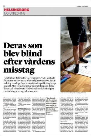 landskronaposten_b-20200716_000_00_00_008.pdf