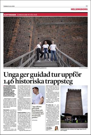 landskronaposten_b-20200716_000_00_00_011.pdf