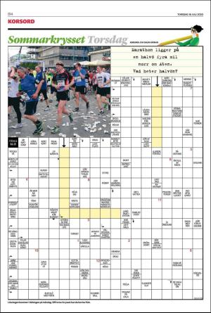 landskronaposten_b-20200716_000_00_00_014.pdf