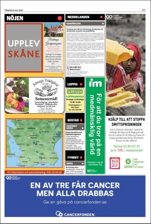 landskronaposten_b-20200716_000_00_00_015.pdf