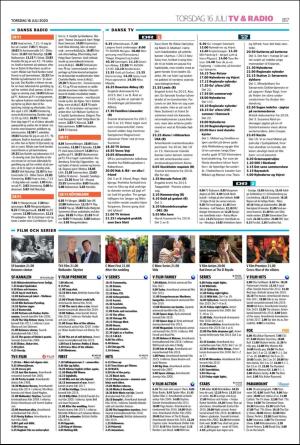 landskronaposten_b-20200716_000_00_00_017.pdf