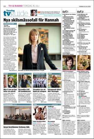 landskronaposten_b-20200716_000_00_00_018.pdf