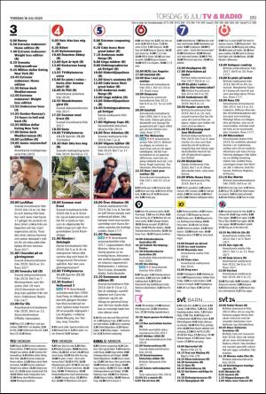 landskronaposten_b-20200716_000_00_00_019.pdf