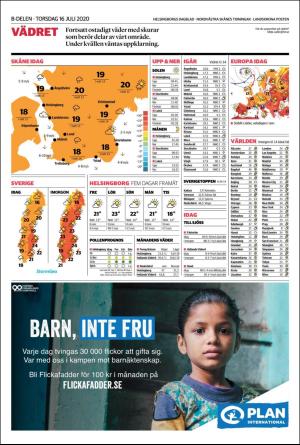 landskronaposten_b-20200716_000_00_00_020.pdf