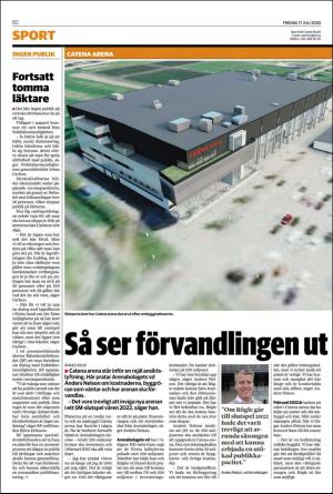 landskronaposten_b-20200717_000_00_00_002.pdf