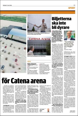 landskronaposten_b-20200717_000_00_00_003.pdf