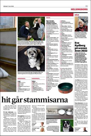 landskronaposten_b-20200717_000_00_00_013.pdf