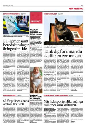 landskronaposten_b-20200717_000_00_00_015.pdf