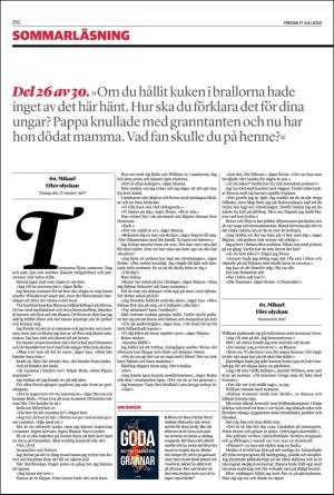 landskronaposten_b-20200717_000_00_00_016.pdf