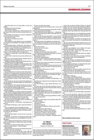 landskronaposten_b-20200717_000_00_00_017.pdf