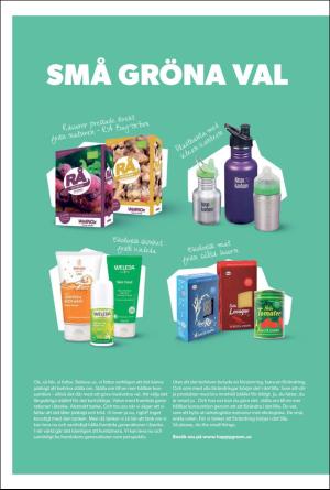 landskronaposten_b-20200717_000_00_00_020.pdf