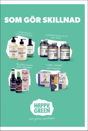 landskronaposten_b-20200717_000_00_00_021.pdf