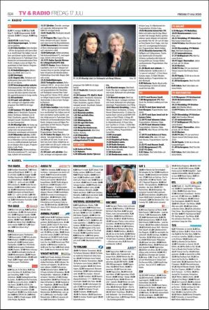 landskronaposten_b-20200717_000_00_00_024.pdf