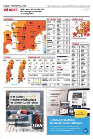 landskronaposten_b-20200717_000_00_00_028.pdf