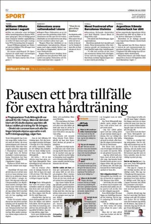 landskronaposten_b-20200718_000_00_00_002.pdf