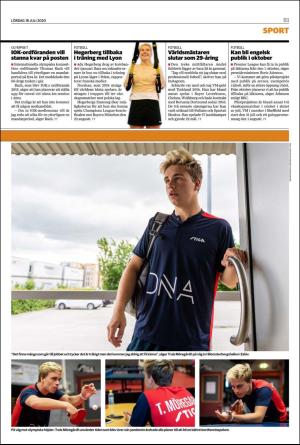 landskronaposten_b-20200718_000_00_00_003.pdf