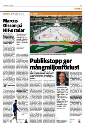 landskronaposten_b-20200718_000_00_00_005.pdf