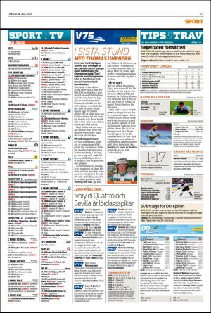 landskronaposten_b-20200718_000_00_00_007.pdf