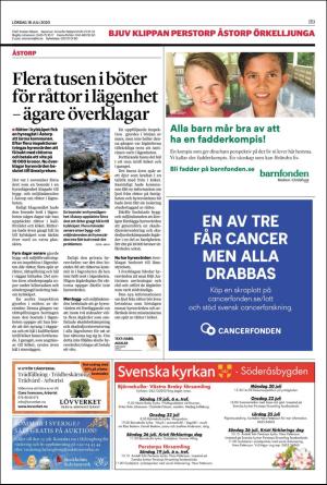 landskronaposten_b-20200718_000_00_00_009.pdf