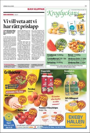 landskronaposten_b-20200718_000_00_00_011.pdf