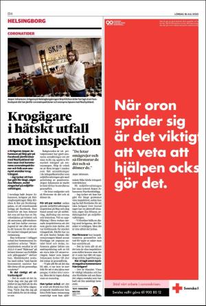 landskronaposten_b-20200718_000_00_00_014.pdf