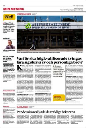 landskronaposten_b-20200718_000_00_00_016.pdf