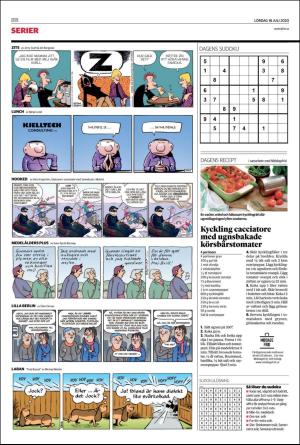 landskronaposten_b-20200718_000_00_00_018.pdf