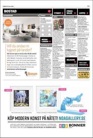 landskronaposten_b-20200718_000_00_00_019.pdf