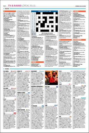 landskronaposten_b-20200718_000_00_00_020.pdf