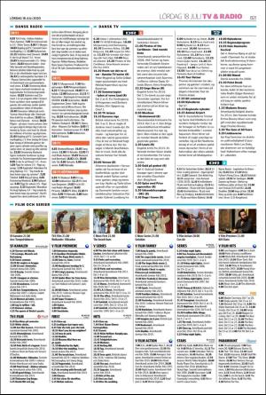 landskronaposten_b-20200718_000_00_00_021.pdf